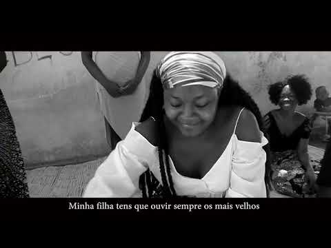 MR NHUNGUE - NDOKO  - (Vai) Vídeo Oficial