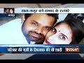 Honour Killing: 30-year old man shot dead by in-laws in Jaipur