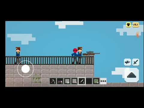 stickman vs multicraft jailbreak