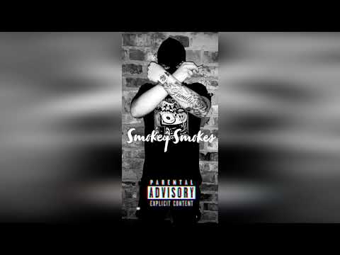 M6 - SMOKEY SMOKES [Official Audio]