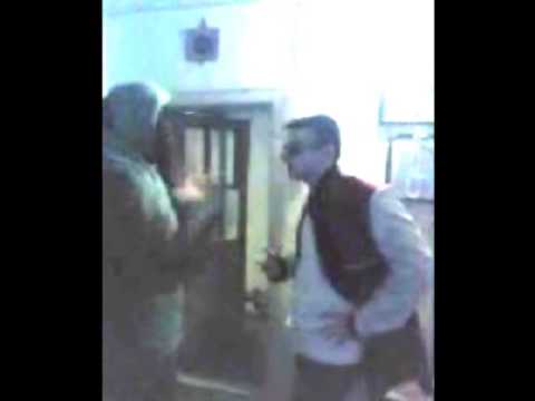 nuri alço baba yarısı