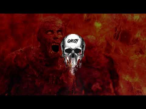 HELLFIRE | KO X S1 X RUSS X UNKNOWN T UK DRILL TYPE BEAT | PROD GHOSTY