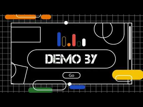 demo