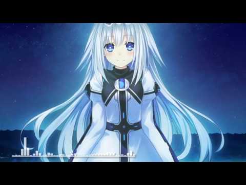 Freestylo   Dope Monkeys Hardstyle Remix