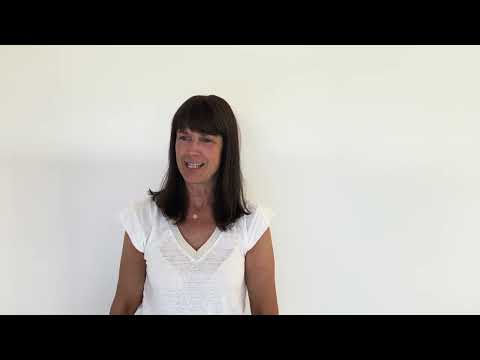 Weeksluiting - Campus Schaapstraat