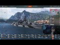 world of warships happy valentine s day 2 14 2025