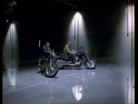 Temprogressive Vol.4 (Spot TV)