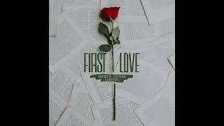 Download lagu Mayenzzy NG ft Luvuyo SMA & Selbisticsoul - First love mp3