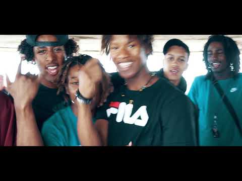 D raw Na Mike - Louco Mundon ( Oficial Vídeo )