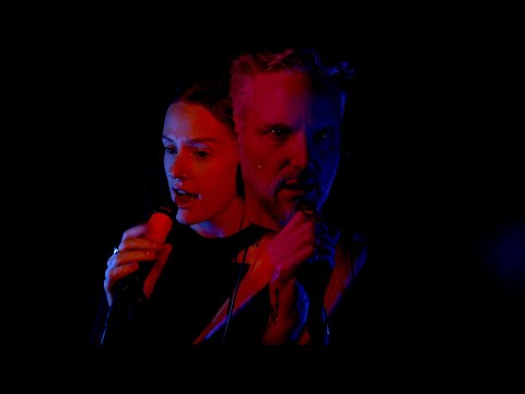 The Dream Eaters: Mood Pills