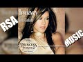 KELLY CLARKSON Breakaway