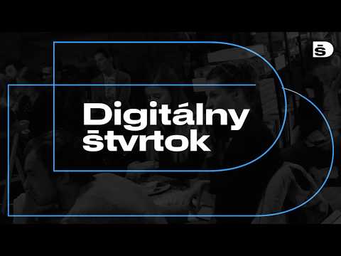 Značka je vnútorný pocit ľudí o vašom produkte - Juraj Pobjecký - Zaraguza