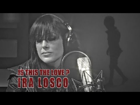 Video thumbnail for Is This Love?