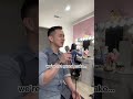 We Are Late Unstoppable Parody Sia