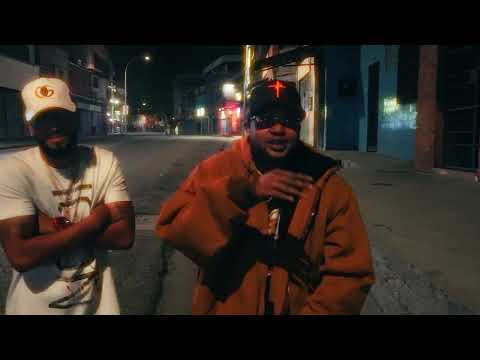 BisayaMusicFamily and 2 more