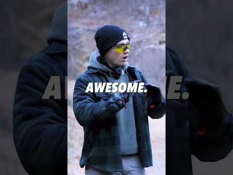 Best Budget AR15s - Radical Firearms