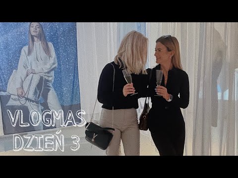 OLD LOVE DOESN'T RUST 💕 | Vlogmas Day 3