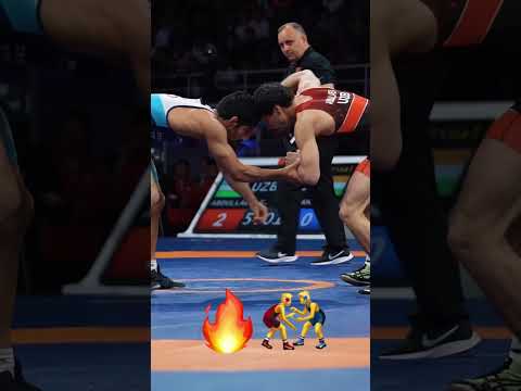 Send Your Opponent To The Moon With This Move #wrestling #wrestler #viralvideo #viralshort #bjj #tik