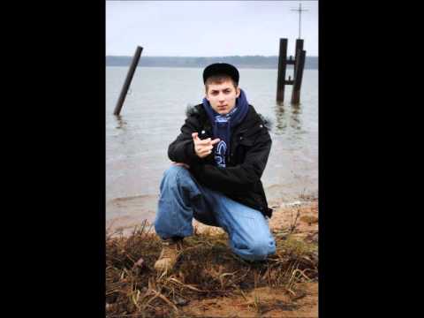 04_Selbstbewusstsein_(EP)