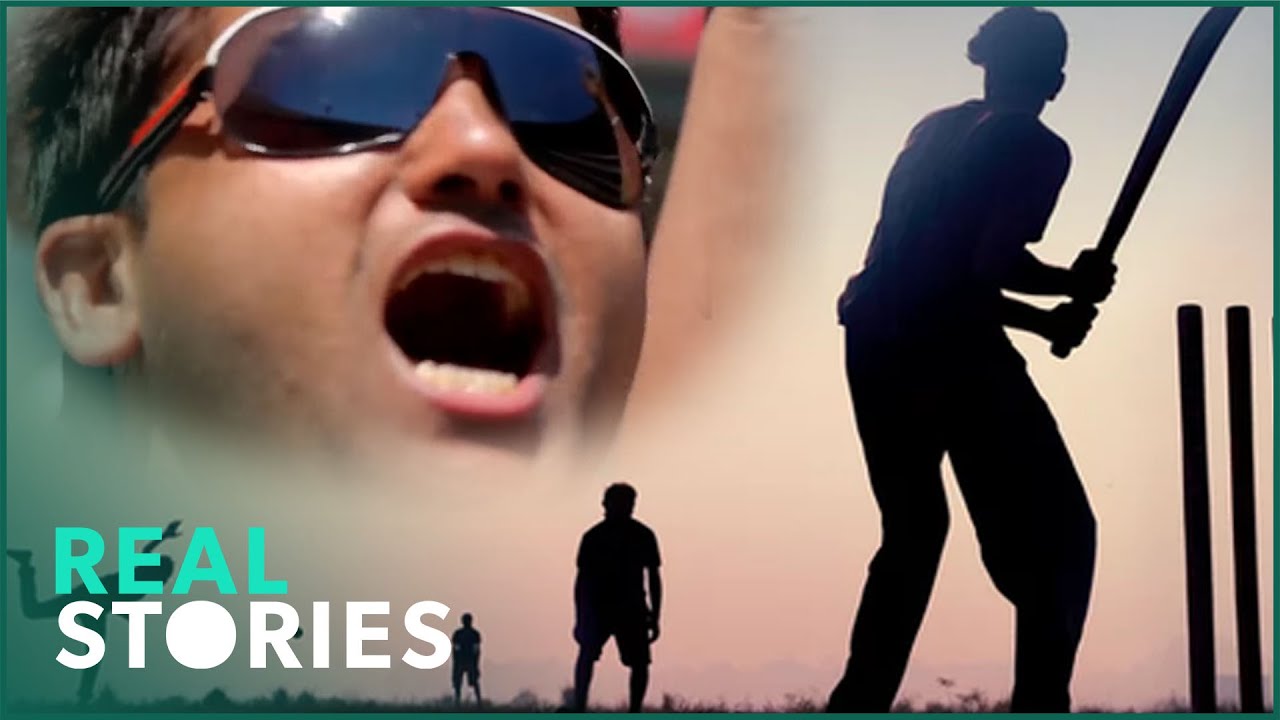 The 10 Best Documentaries About Cricket
