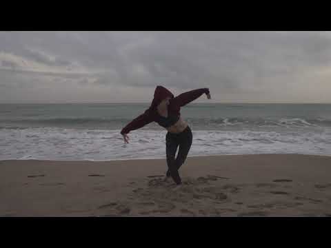 El Búho x Tremor - Absolut