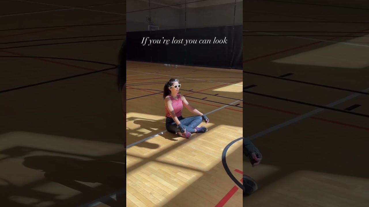 Stay Fashionable, Stay fit, and Stay Focused.