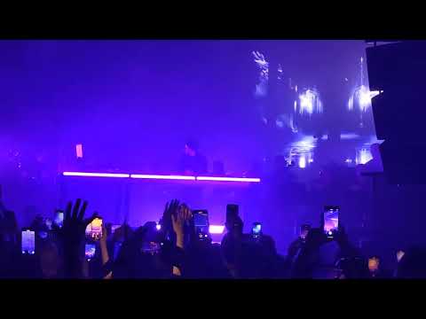 Symphony of CAOS 2025