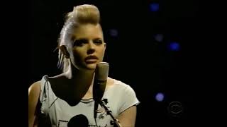 Dixie Chicks | Godspeed (Sweet Dreams) [unofficial music video | album version]