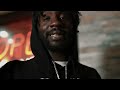 Chicken P Bandit Official Video