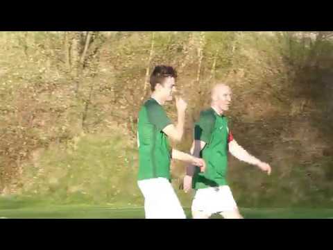 FK Stará Bělá - FK Krnov