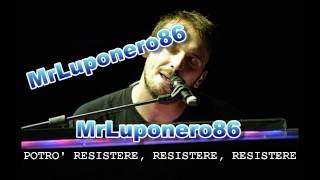 Lunapop - Cara Maggie Video HD (Con Testo)