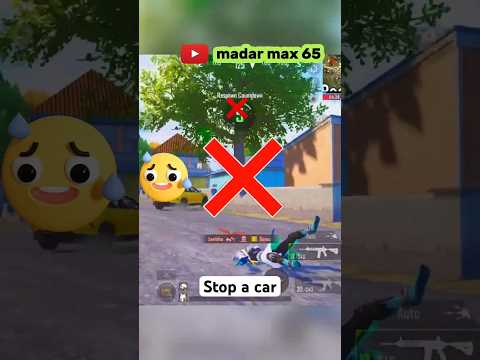 Sevou Tricks 18 BUBG Short video 🔥😎 Levinho tricks #sevou #sevou #tricks