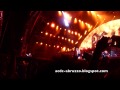 AC/DC HIGHWAY TO HELL Live in Imola, Italy 9 ...