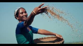 Tribal Scheme | Music video on NALSA (SAMVAD – Strengthening Access to Justice for Marginalized, Vulnerable Adivasis and Denotified/Nomadic Tribes) Scheme, 2025