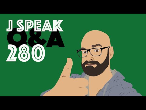 J Speak No 280 - Bogner 3534 Thoughts, Rocker 32 vs Fender Blues Deluxe RI & Rocker 32 Outputs