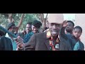 Pachibale Pawo Zonke Too Fresh Director RopCzo Official Video