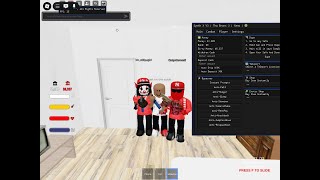 💥 Tha Bronx 3 SCRIPT | Gun Dupe, Auto Farm, Silent Aim, !! (BEST) 🚀🤑