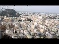 Srikalahasteeswara Temple View Chittoor Andhra Pradesh India