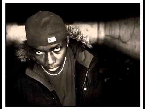 MZ Nunca Falla (Con Efe Yerom)