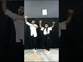 Gela Gela Aitraaz Dance Video Shorts Dance Reels Trending