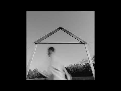 Charlie Brennan - Open House (Audio)