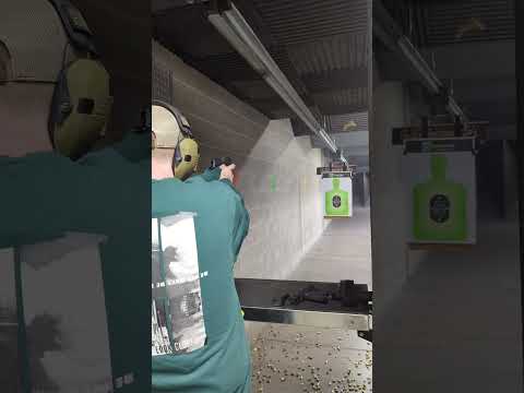 Top 4 Reasons New Taurus TH10 is the BEST #taurus #pewpew