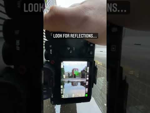 SIMPLE Travel & Street Photography Ideas!