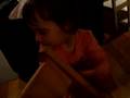 Allie Does Ballet With Paula Zoe