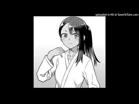 lil chainz x vmz x zant type beat - "Kimono" | prod. kktsuy