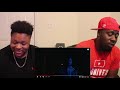 Roddy Ricch - Down Below (Official Music Video) REACTION!! *FIRE*