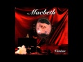 Macbeth - Aloisa 
