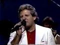 JOHNNY MAESTRO (Live) - Worst That Could ...