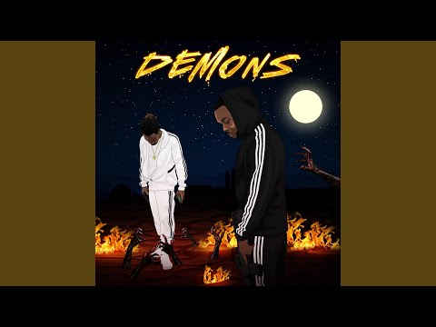 Demons