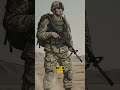 Pat Tillman: The Soldier Who Vanished in Friendly Fire